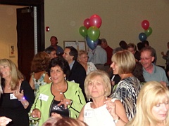 scotts pictures reunion 310